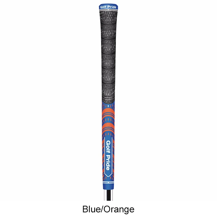 Golf Pride MCC Teams Grip 8 Golf Pride MCC Teams Grip - Image 8