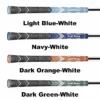 Golf Pride MCC Plus4 Teams Grip