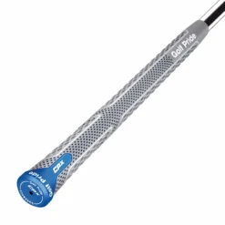 Golf Pride CPX Grip -COBRA Sales Store GOL0110e