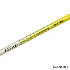Graphite Design Tour AD MT Shafts -COBRA Sales Store GRH0047 47c