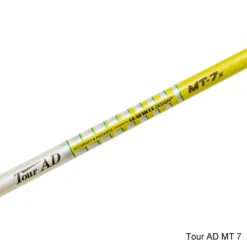 Graphite Design Tour AD MT Shafts -COBRA Sales Store GRH0047 47d