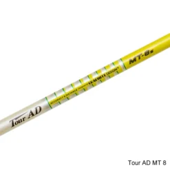 Graphite Design Tour AD MT Shafts -COBRA Sales Store GRH0047 47e