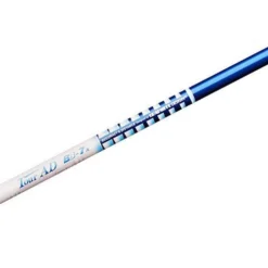 Graphite Design Tour AD BB Shafts -COBRA Sales Store GRH12000042 42c