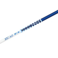 Graphite Design Tour AD BB Shafts -COBRA Sales Store GRH12000042 42d