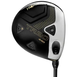 HONMA TR20 440 Driver
