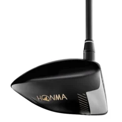 HONMA TR20 440 Driver -COBRA Sales Store HNM0199d