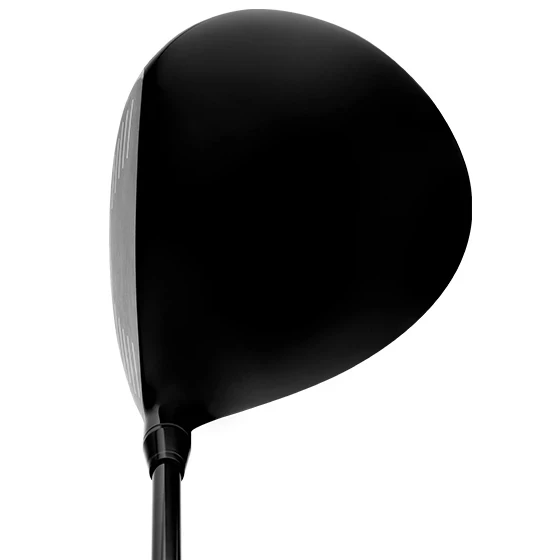 HONMA TR20 460 Driver 2 HONMA TR20 460 Driver - Image 2