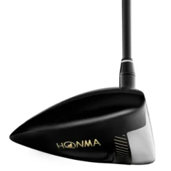 HONMA TR20 460 Driver 7 HONMA TR20 460 Driver -COBRA Sales Store HNM0200d