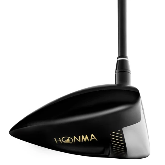 HONMA TR20 460 Driver 4 HONMA TR20 460 Driver - Image 4