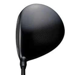 HONMA TW757 D Driver