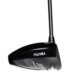 HONMA TW757 D Driver -COBRA Sales Store HNM0203c