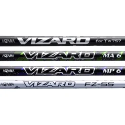 HONMA TW757 D Driver -COBRA Sales Store HNM0203d