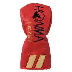 HONMA TW757 D Driver -COBRA Sales Store HNM0203e