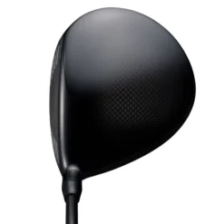 HONMA TW757 S Driver