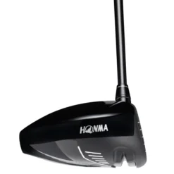 HONMA TW757 S Driver -COBRA Sales Store HNM0204c