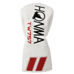HONMA TW757 S Driver -COBRA Sales Store HNM0204f