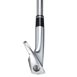 HONMA TW757 B Irons -COBRA Sales Store HNM0207c