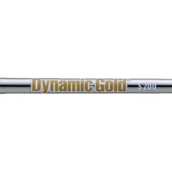 HONMA TW757 B Irons -COBRA Sales Store HNM0207d