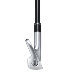 HONMA TW757 P Irons 6 HONMA TW757 P Irons -COBRA Sales Store HNM0208c