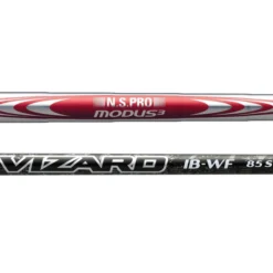 HONMA TW757 Vx Irons -COBRA Sales Store HNM0209d