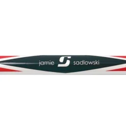 House Of Forged Long Drive Team Jamie Sadlowski Shaft