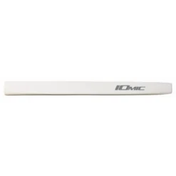Iomic Putter 75g Midsize Grip