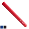 Iomic Absolute Jumbo 127g Putter Grip