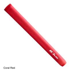 Iomic Absolute Jumbo 127g Putter Grip -COBRA Sales Store IMC0021 21d