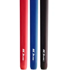 Iomic Absolute Jumbo 127g Putter Grip -COBRA Sales Store IMC0021 21e
