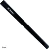 Iomic I Classic Putter Grips