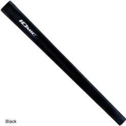 Iomic I Classic Putter Grips