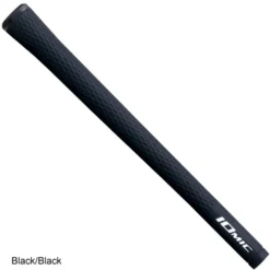 Iomic Sticky 2.3 Grip Set 10 Iomic Sticky 2.3 Grip Set -COBRA Sales Store IMC0029c