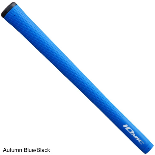 Iomic Sticky 2.3 Grip Set 6 Iomic Sticky 2.3 Grip Set - Image 6