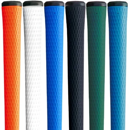 Iomic Sticky 2.3 Grip Set 8 Iomic Sticky 2.3 Grip Set - Image 8