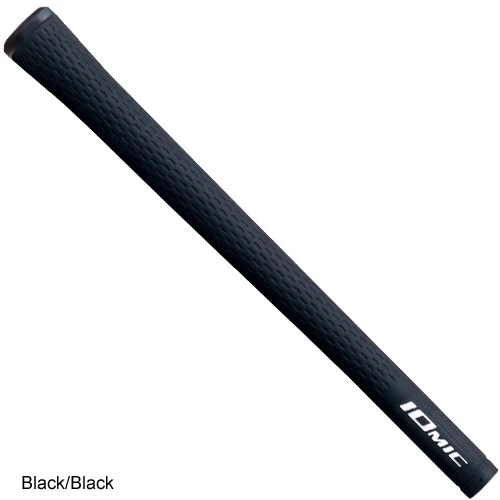 Iomic Sticky 2.3 Grip 1 Iomic Sticky 2.3 Grip