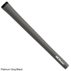 Iomic Sticky 1.8 Grip