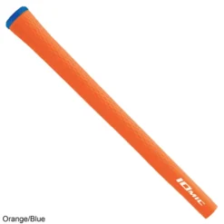 Iomic Sticky 1.8 Grip -COBRA Sales Store IMC0038f