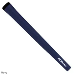 Iomic Sticky MID Grip -COBRA Sales Store IMC0044e