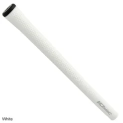 Iomic Sticky MID Grip -COBRA Sales Store IMC0044f