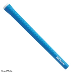 Iomic Sticky Ladies And Junior