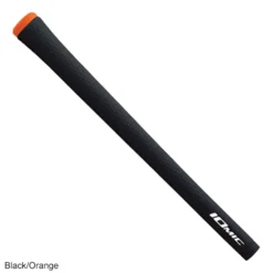 Iomic Sticky Ladies And Junior -COBRA Sales Store IMC0047c