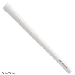 Iomic Sticky Ladies And Junior -COBRA Sales Store IMC0047g