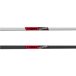 KBS CT TOUR Putter Shaft