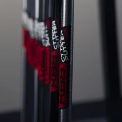 KBS CT TOUR Putter Shaft -COBRA Sales Store KBS0043c