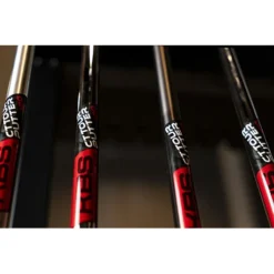 KBS CT TOUR Putter Shaft -COBRA Sales Store KBS0043d