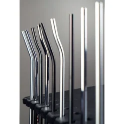 KBS CT TOUR Putter Shaft -COBRA Sales Store KBS0043e