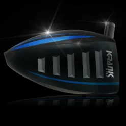 Krank Golf Formula 7 Driver 7 Krank Golf Formula 7 Driver -COBRA Sales Store KRK0008c