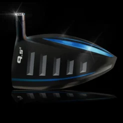 Krank Golf Formula 7 Driver 9 Krank Golf Formula 7 Driver -COBRA Sales Store KRK0008e