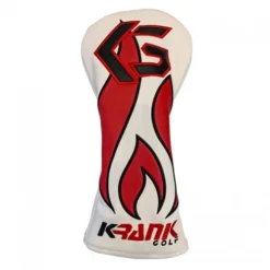Krank Golf Formula FIRE PRO Driver 15 Krank Golf Formula FIRE PRO Driver -COBRA Sales Store KRK0022g