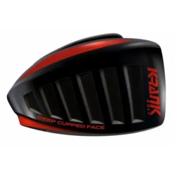 Krank Golf Formula FIRE X High COR Driver -COBRA Sales Store KRK0023c